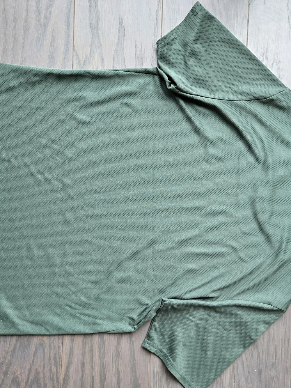 adidas lightweight short